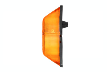 HELLA Auxiliary Direction Indicator - Bulb - 12/24V 2BM006692-011