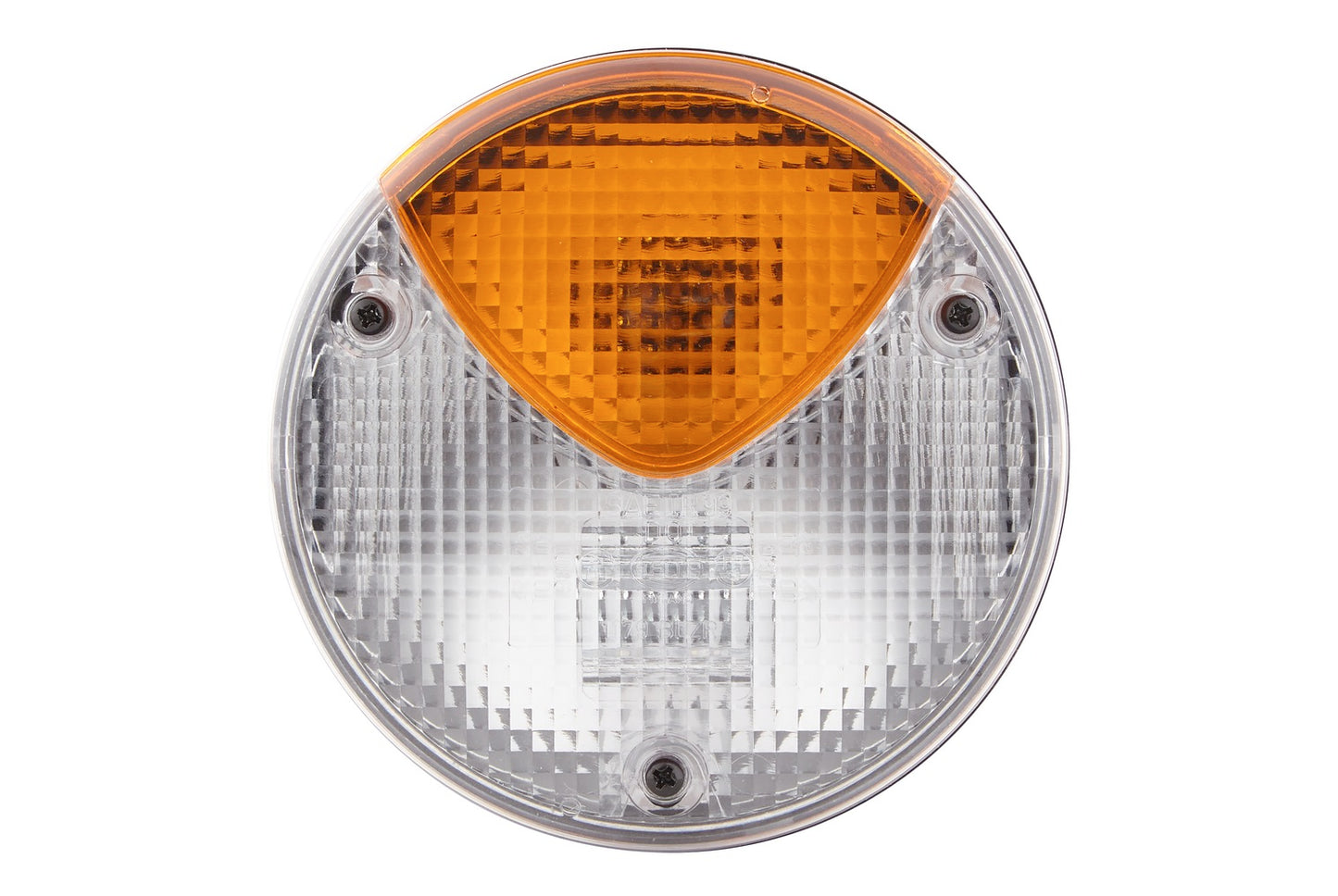 HELLA Rearlight - Bulb - 12/24V 2BN964169-051