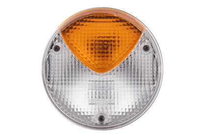 HELLA Rearlight - Bulb - 12/24V 2BN964169-051