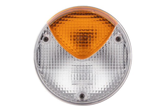 HELLA Rearlight - Bulb - 12/24V 2BN964169-051