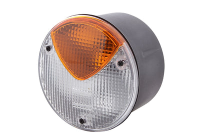 HELLA Rearlight - Bulb - 12/24V 2BN964169-051