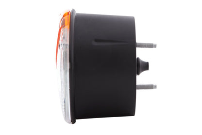 HELLA Rearlight - Bulb - 12/24V 2BN964169-051