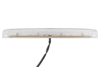HELLA Auxiliary Stop Light - LED - 12V 2DA959580-551