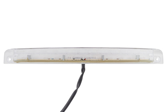 HELLA Auxiliary Stop Light - LED - 12V 2DA959580-551