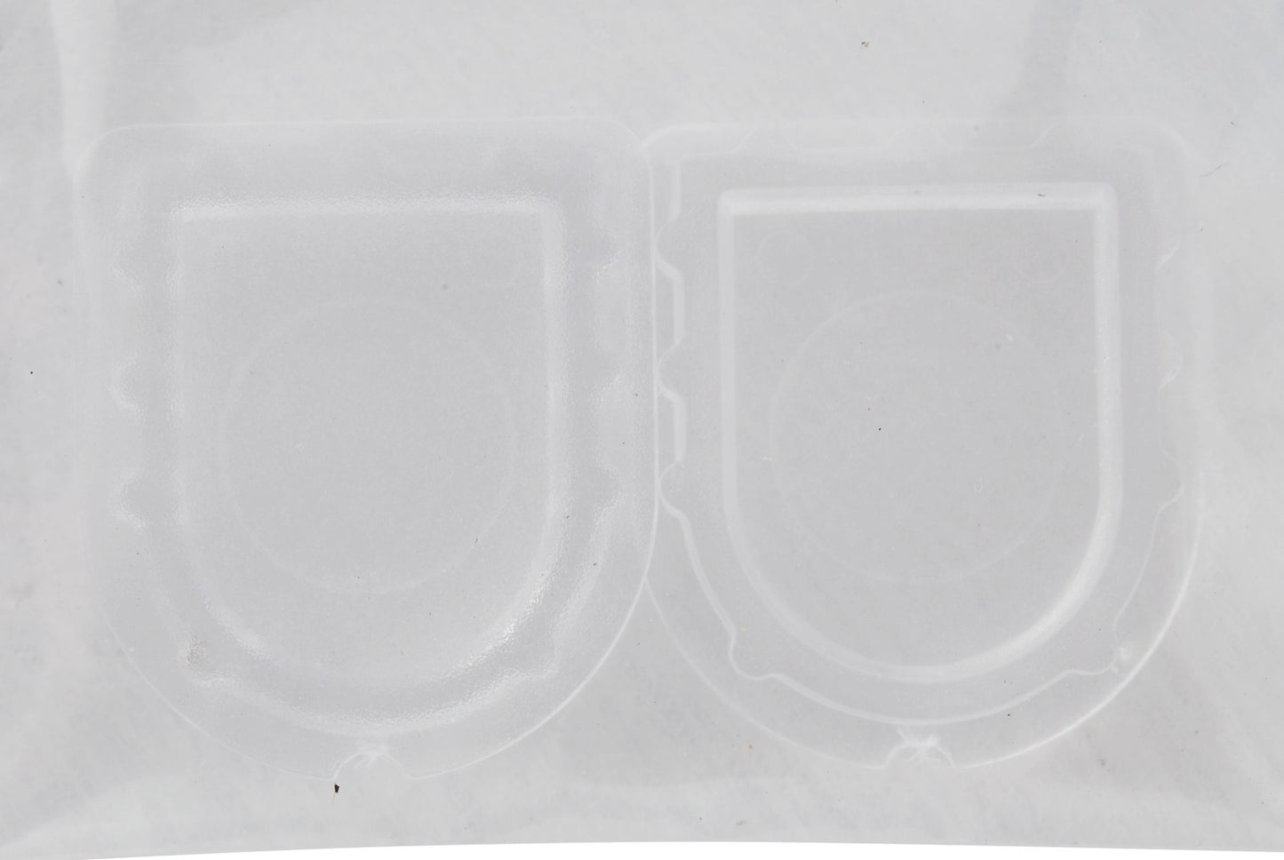 HELLA Auxiliary Stop Light - LED - 12V 2DA959580-551