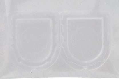 HELLA Auxiliary Stop Light - LED - 12V 2DA959580-551