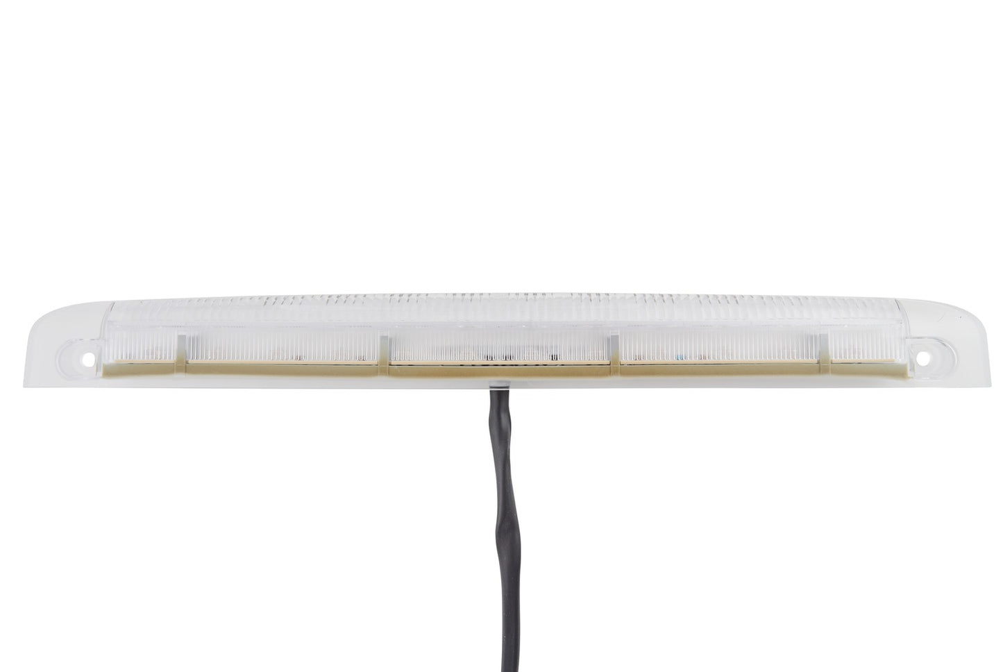 HELLA Auxiliary Stop Light - LED - 12V 2DA959580-551