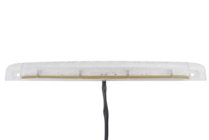 HELLA Auxiliary Stop Light - LED - 12V 2DA959580-551