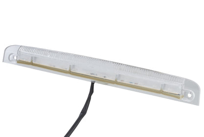 HELLA Auxiliary Stop Light - LED - 12V 2DA959580-551