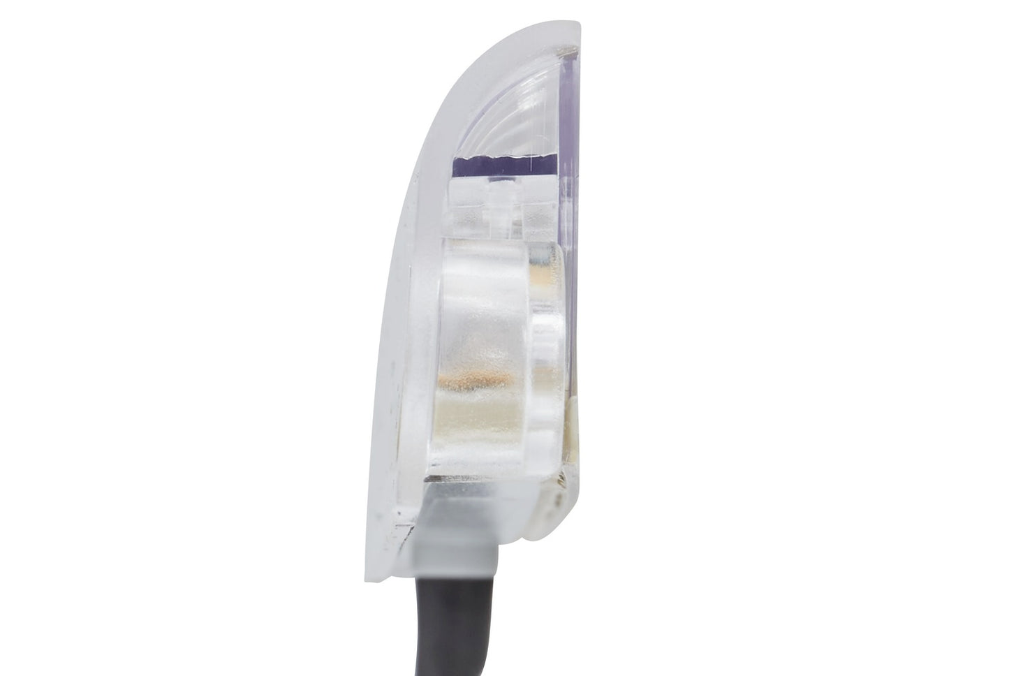 HELLA Auxiliary Stop Light - LED - 12V 2DA959580-551