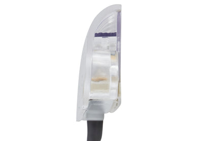 HELLA Auxiliary Stop Light - LED - 12V 2DA959580-551