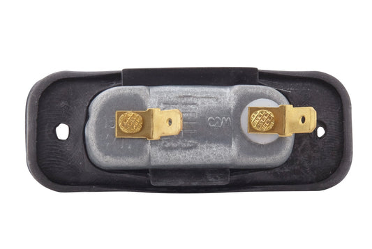HELLA Licence Plate Light - Halogen 2KA001378-041