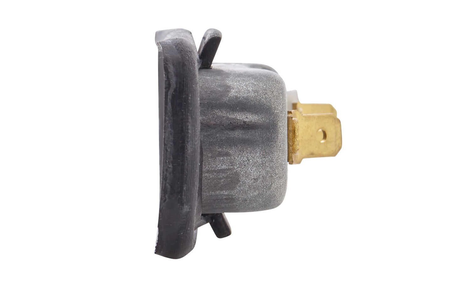 HELLA Licence Plate Light - Halogen 2KA001378-041