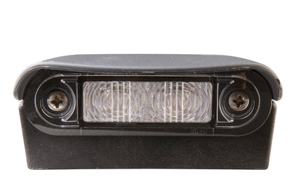 HELLA Licence Plate Light - LED - 12/24V 2KA959640-601