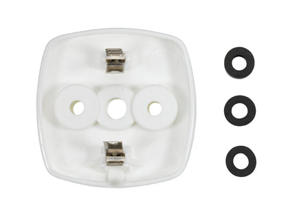 HELLA Position Light - Halogen - 12V 2PF003057-001
