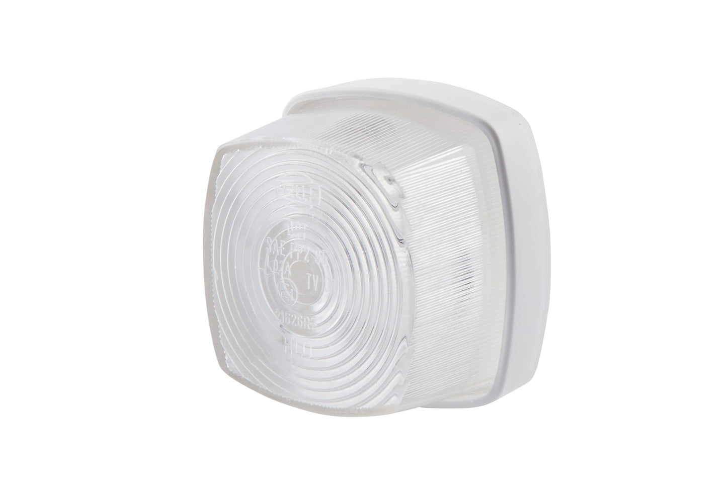 HELLA Position Light - Halogen - 12V 2PF003057-001