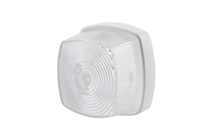HELLA Position Light - Halogen - 12V 2PF003057-001
