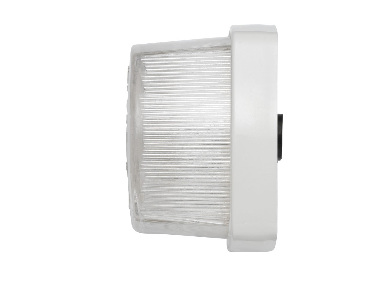HELLA Position Light - Halogen - 12V 2PF003057-001