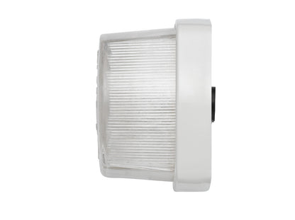 HELLA Position Light - Halogen - 12V 2PF003057-001
