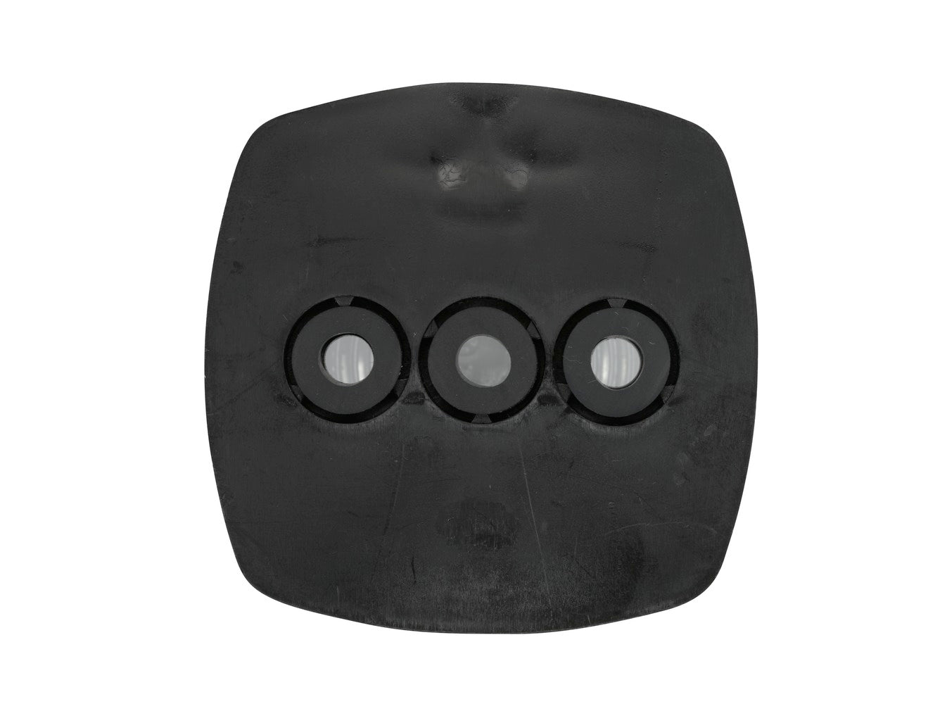 HELLA Position Light - Halogen - 12/24V 2PF003057-041
