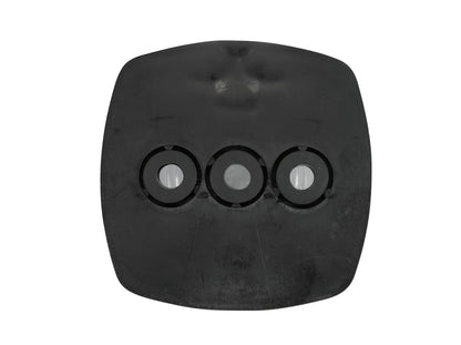 HELLA Position Light - Halogen - 12/24V 2PF003057-041