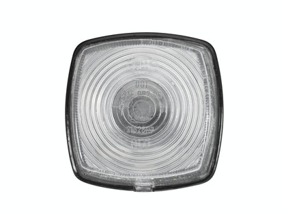 HELLA Position Light - Halogen - 12/24V 2PF003057-041