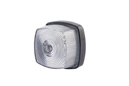 HELLA Position Light - Halogen - 12/24V 2PF003057-041