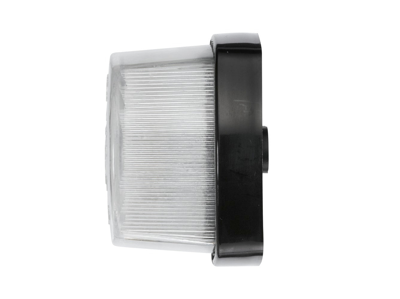HELLA Position Light - Halogen - 12/24V 2PF003057-041