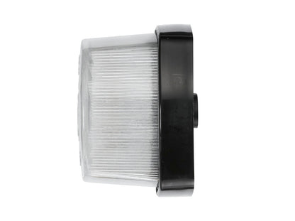 HELLA Position Light - Halogen - 12/24V 2PF003057-041