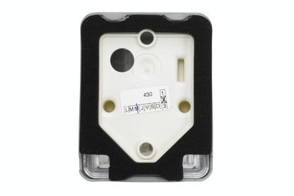 HELLA Position Light - Halogen - 12/24V 2PF006679-001