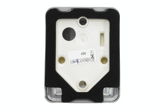 HELLA Position Light - Halogen - 12/24V 2PF006679-001