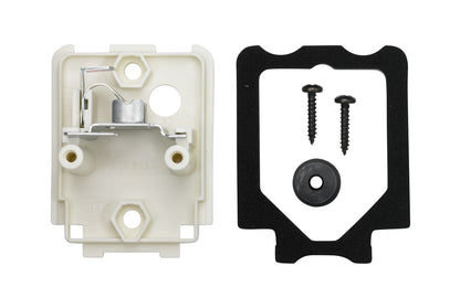 HELLA Position Light - Halogen - 12/24V 2PF006679-001