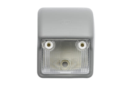 HELLA Position Light - Halogen - 12/24V 2PF006679-001