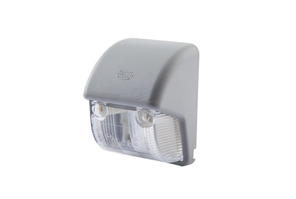 HELLA Position Light - Halogen - 12/24V 2PF006679-001