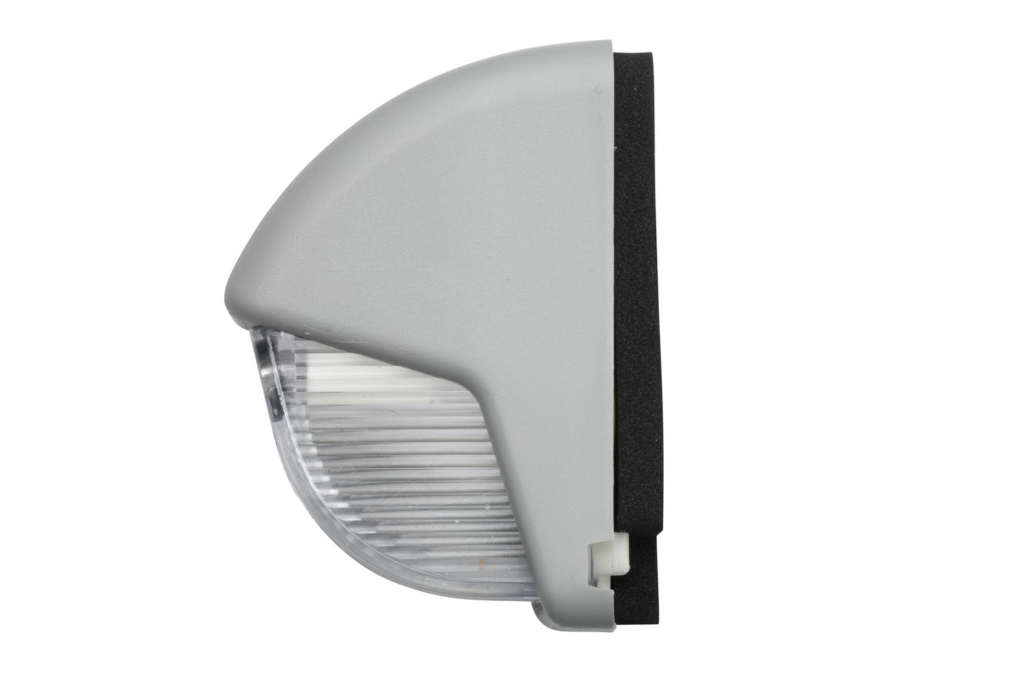 HELLA Position Light - Halogen - 12/24V 2PF006679-001