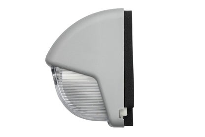 HELLA Position Light - Halogen - 12/24V 2PF006679-001