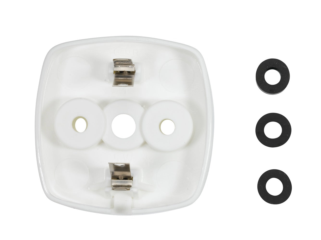 HELLA Position Light - Halogen - 12/24V 2PG003057-011