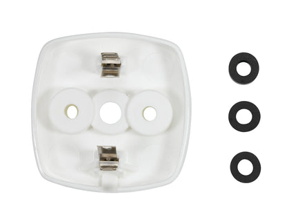 HELLA Position Light - Halogen - 12/24V 2PG003057-011