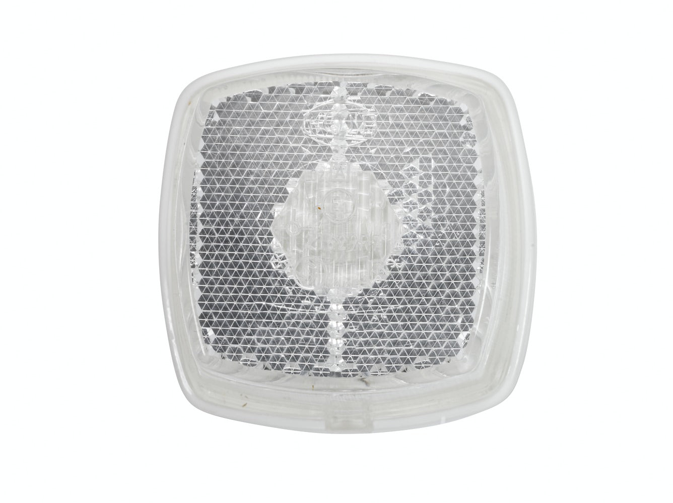 HELLA Position Light - Halogen - 12/24V 2PG003057-011