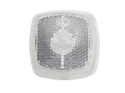 HELLA Position Light - Halogen - 12/24V 2PG003057-011