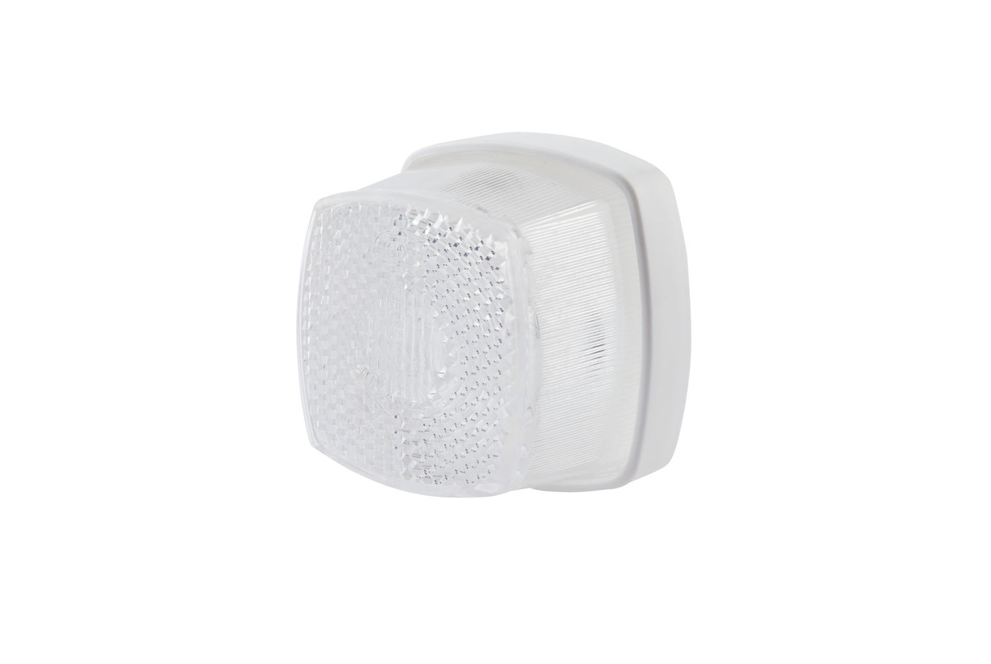HELLA Position Light - Halogen - 12/24V 2PG003057-011