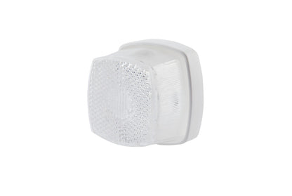 HELLA Position Light - Halogen - 12/24V 2PG003057-011