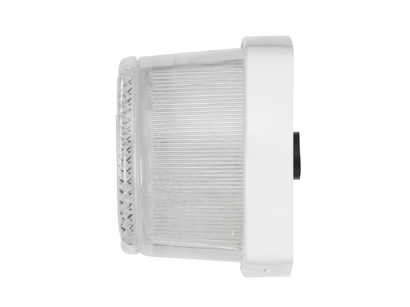 HELLA Position Light - Halogen - 12/24V 2PG003057-011