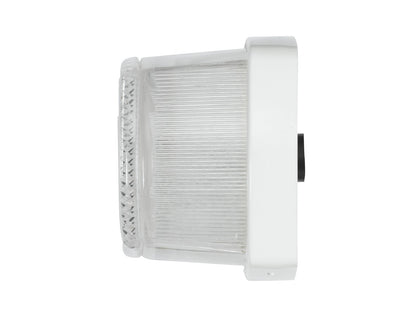 HELLA Position Light - Halogen - 12/24V 2PG003057-011