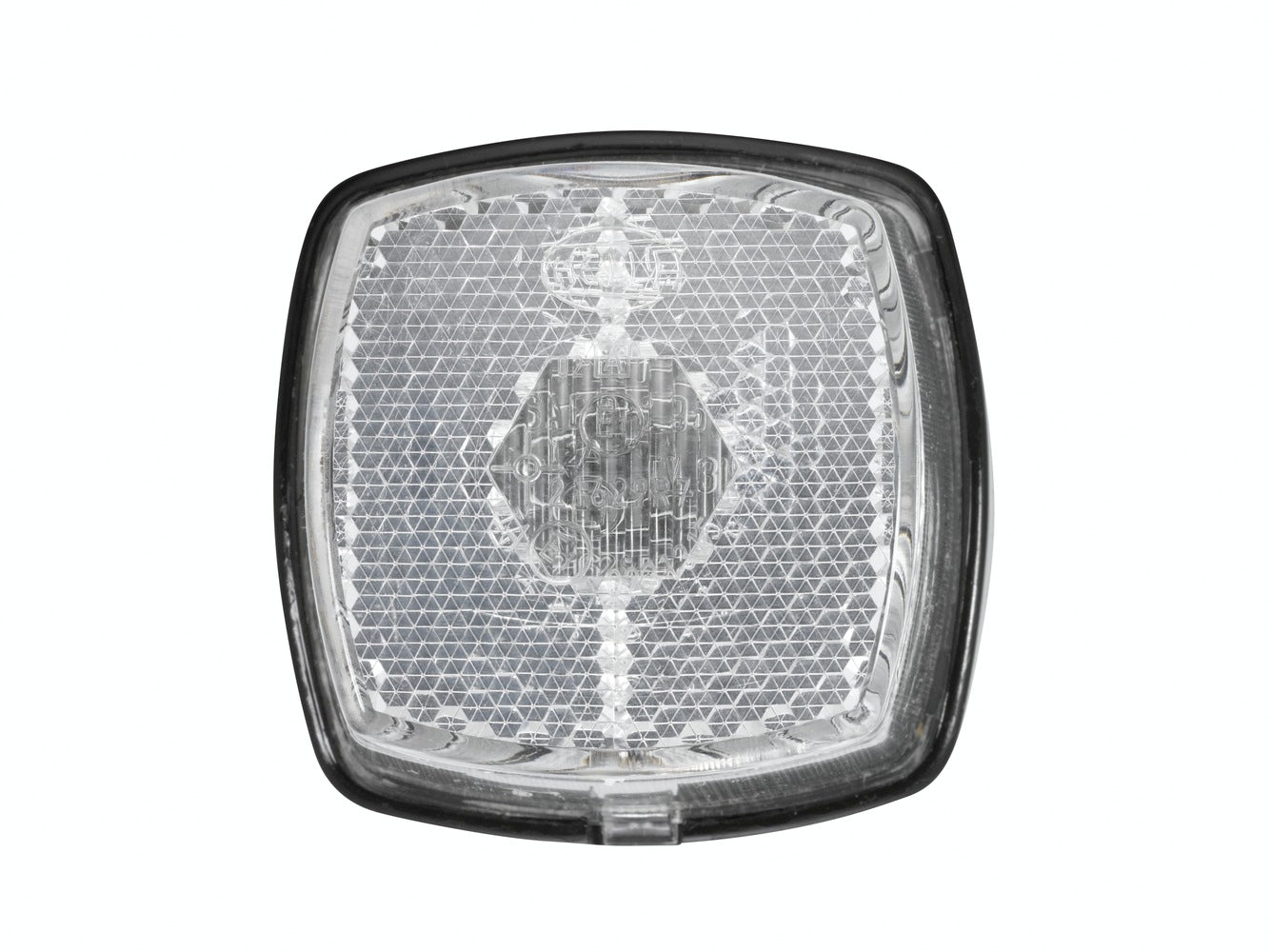 HELLA Position Light - Halogen - 12V 2PG003057-061