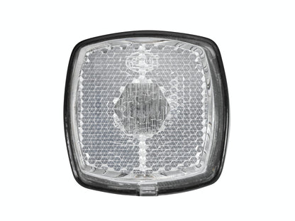 HELLA Position Light - Halogen - 12V 2PG003057-061