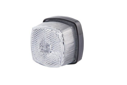 HELLA Position Light - Halogen - 12V 2PG003057-061