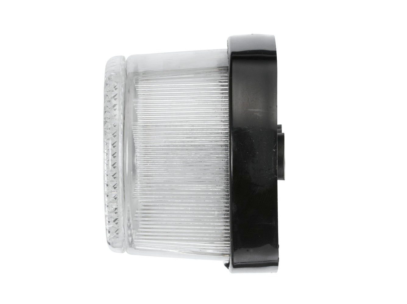 HELLA Position Light - Halogen - 12V 2PG003057-061