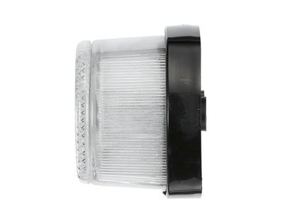HELLA Position Light - Halogen - 12V 2PG003057-061