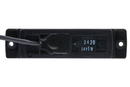 HELLA Position Light - LED - 24V 2PG008645-321